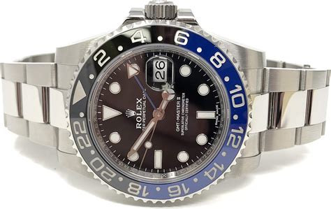 simil rolex amazon|inexpensive rolex watch.